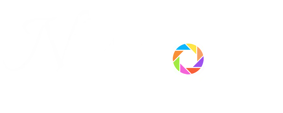 NQ Media